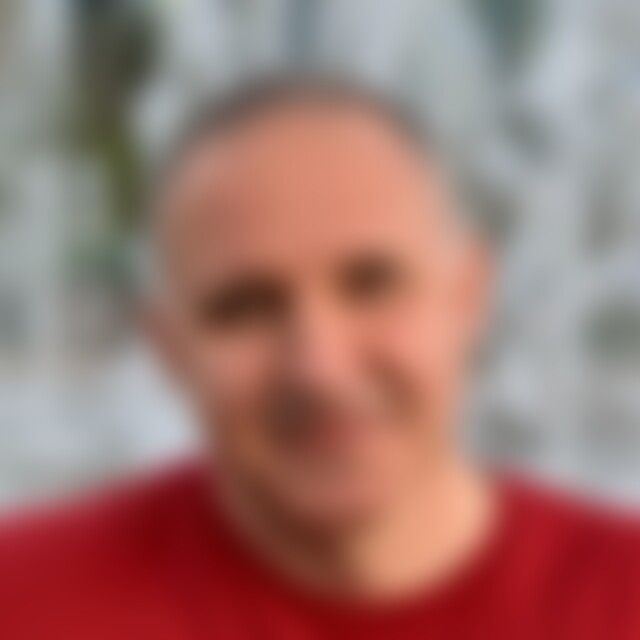 Yepes (54) aus Baden-Württemberg