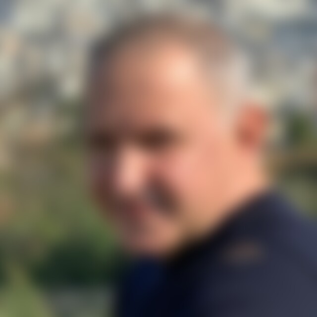 Yepes (54) aus Baden-Württemberg