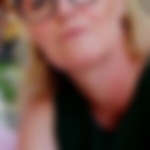 Giselasofia (63) aus Passau