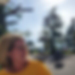 Yogi (54) aus Oberfranken