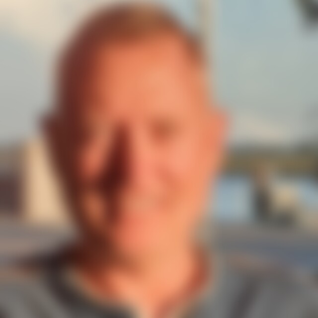 Nobbyo (63) aus Rhede