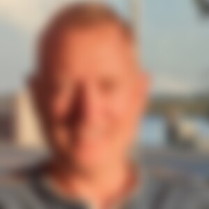 Nobbyo (63) aus Rhede
