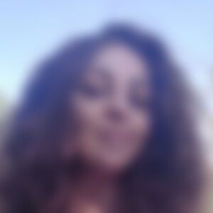 luppina (56) aus Winnenden