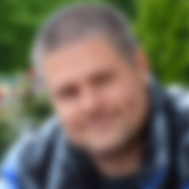 agugerell (43) aus St.Pölten