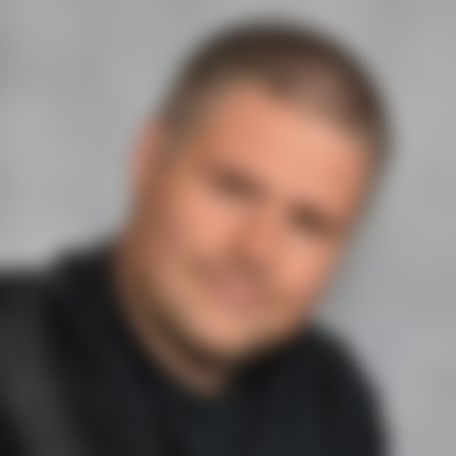 agugerell (43) aus St.Pölten