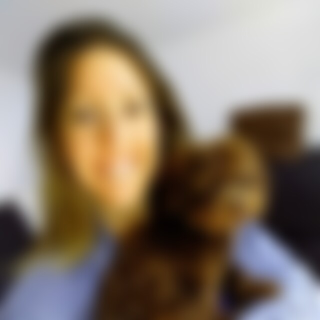 DieAnna (35) aus Stuttgart
