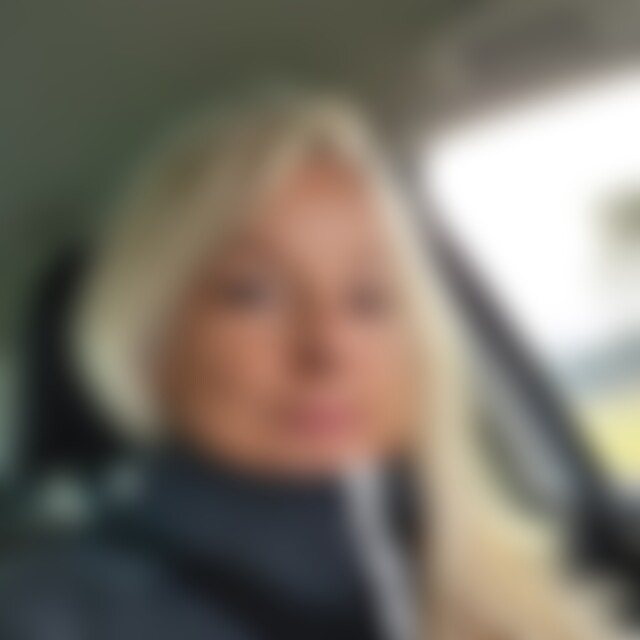 Annett23 (46) aus Lübeck
