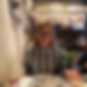 ursula42 (74) aus Geilenkirchen