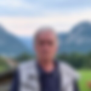 Bahnfahrer (65) aus Erkrath