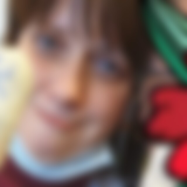 Niamh (49) aus Wuppertal