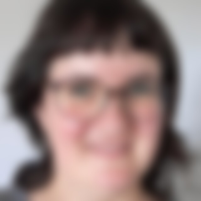 JessicaSunflower (44) aus Ober Olm