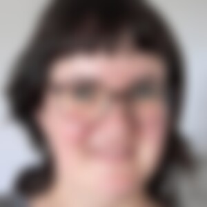JessicaSunflower (44) aus Ober Olm