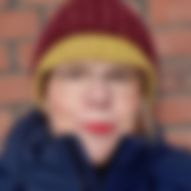 Lilibet (68) aus Hamburg