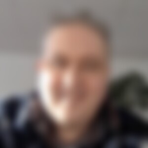 PeterH (52) aus Berlin