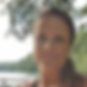 Jenna12 (43) aus Eberswalde