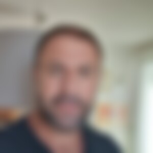 Aycan (49) aus Oppenheim