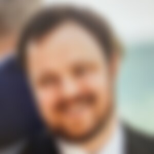 jenshau (32) aus Jena