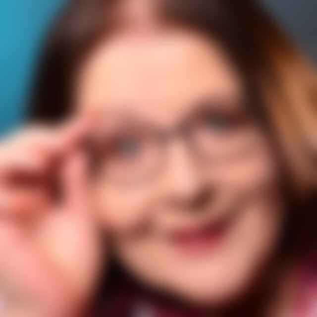 Sunflower51 (69) aus Raum Stuttgart