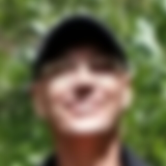 Circulus (67) aus Harz