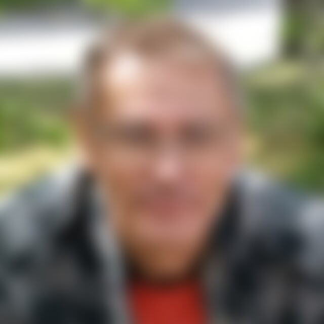 Circulus (67) aus Harz