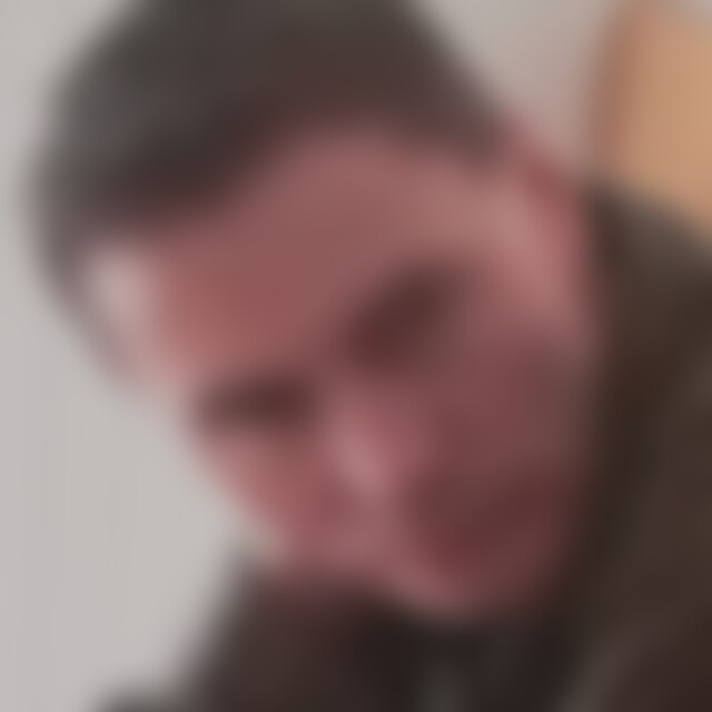 Circulus (67) aus Harz