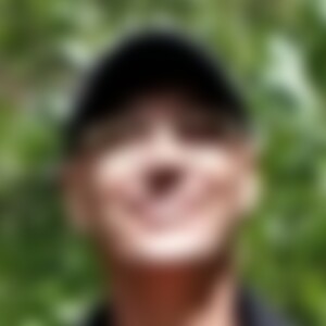 Circulus (67) aus Harz