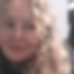 Lavendeltee (58) aus Bodenseekreis