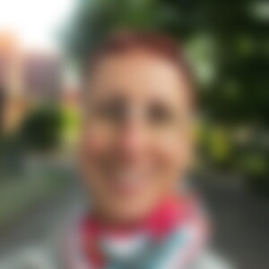 marmaid (56) aus Mönchengladbach