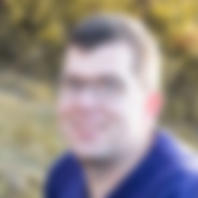 daniel81 (44) aus Rothrist