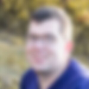 daniel81 (44) aus Rothrist
