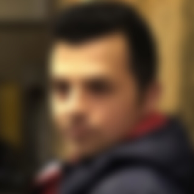 arvingh (37) aus osnabrück