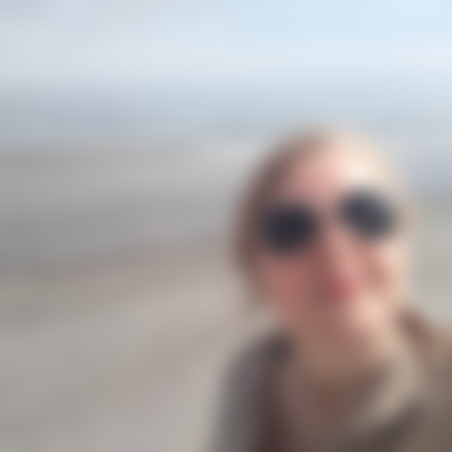 Anne22 (57) aus Mecklenburg Vorpomme
