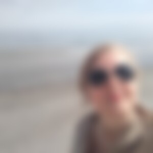 Anne22 (57) aus Mecklenburg Vorpomme