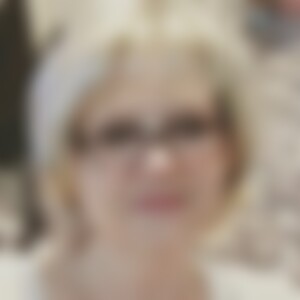 BJO (60) aus Erfurt