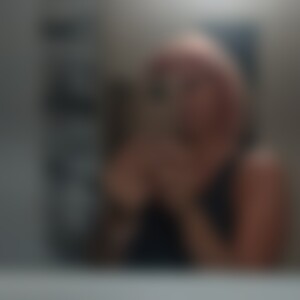 knuddelwuddeline (46) aus Xxx