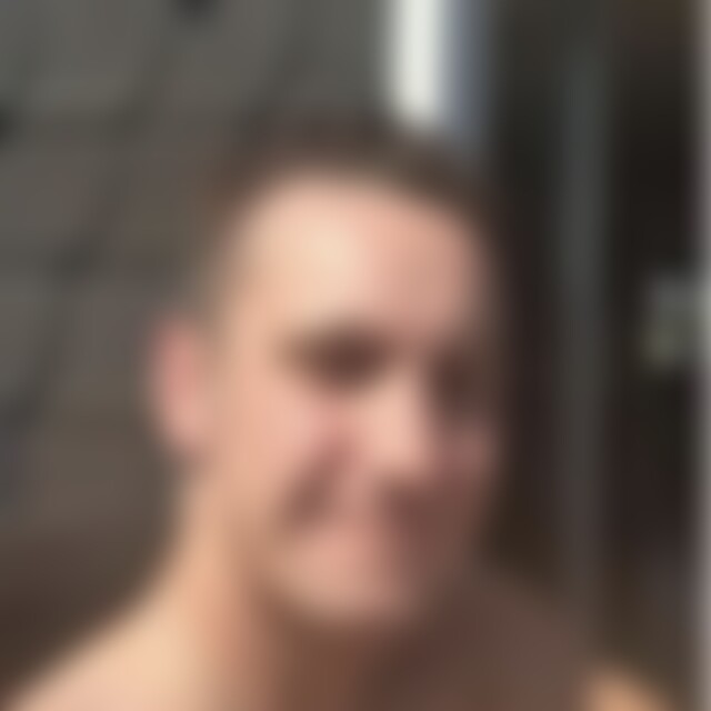 Lichtmensch (39) aus Essen