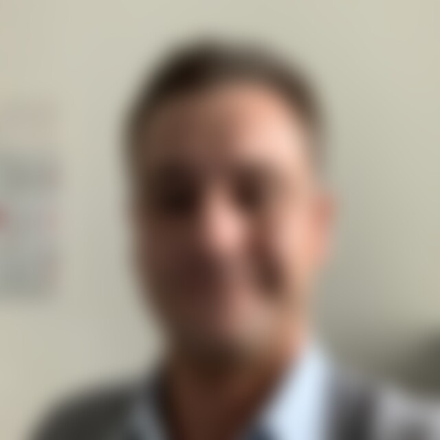Lichtmensch (39) aus Essen