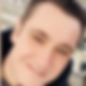 Lichtmensch (39) aus Essen