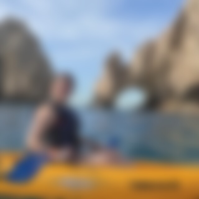 Mihe (38) aus B