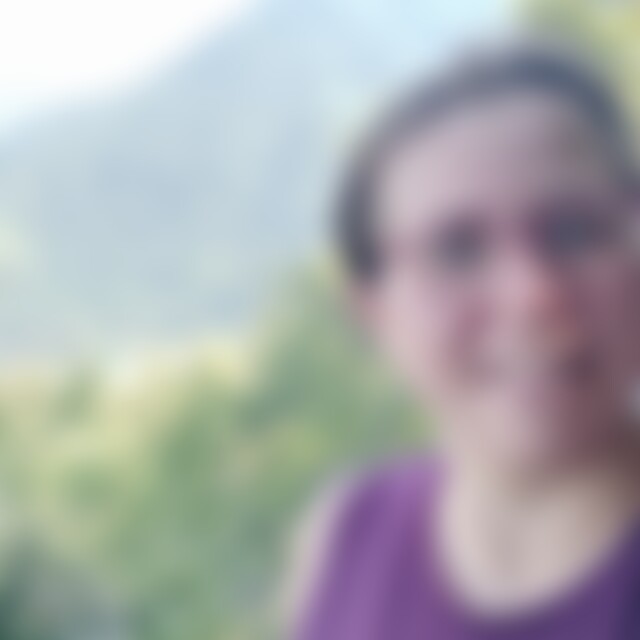 Mihe (38) aus B