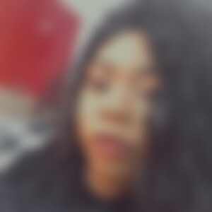 Shalomgirl (27) aus Berlin
