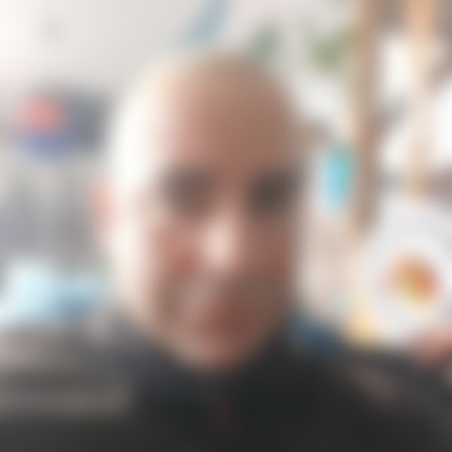 Tommlee (45) aus Meinerzhagen