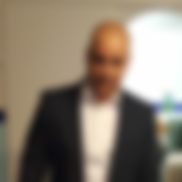 Tommlee (45) aus Meinerzhagen