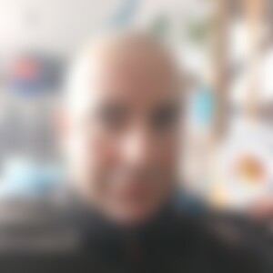 Tommlee (45) aus Meinerzhagen