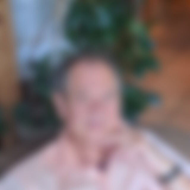 Ferdl (73) aus Feldafing