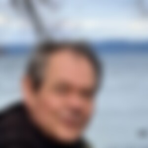 Ferdl (73) aus Feldafing