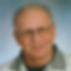 Rambi (60) aus Köln