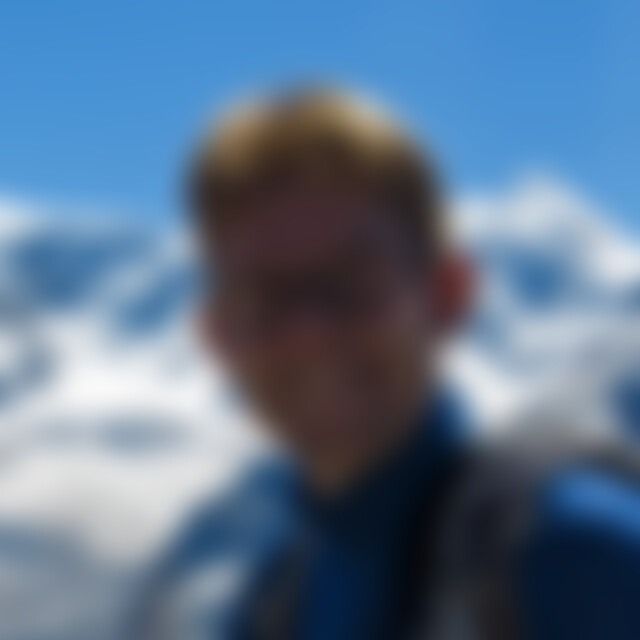 hikeintofuture (37) aus Rudersberg