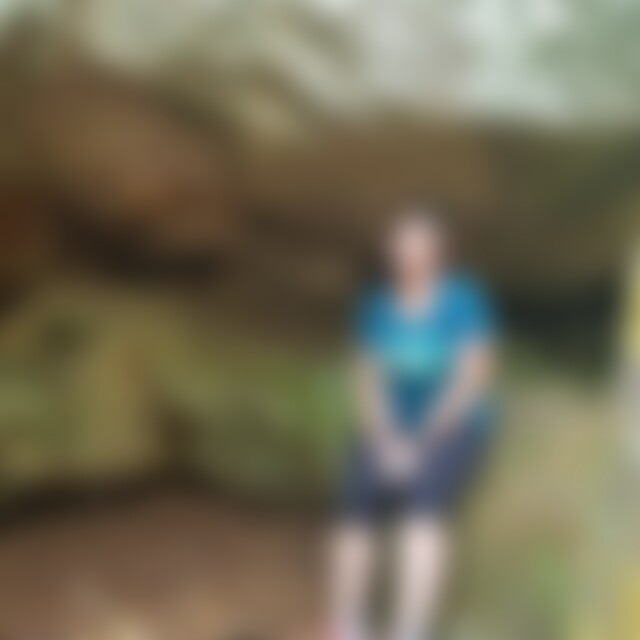 Fantaghiro (55) aus Delitzsch