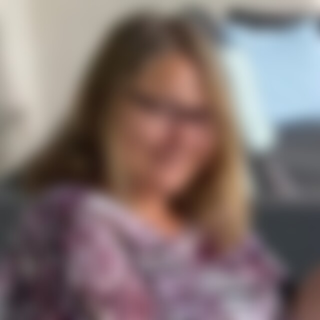 Kers14 (60) aus Fürth
